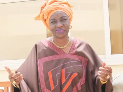 Le programme de Yewwi bloqué sur le…troisième mandat de Macky 1 macky