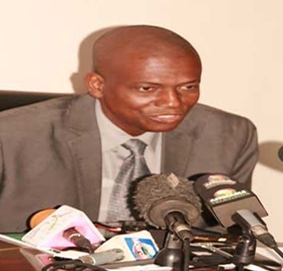 Bokk Gis Gis demande la restauration d'un ministère de Wade 1 bokk