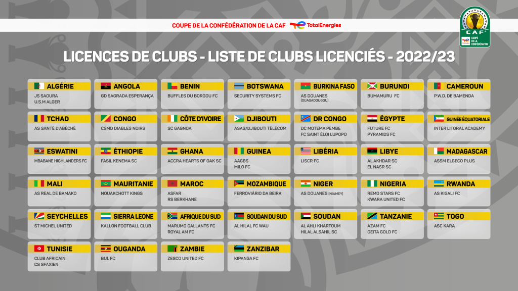 1660640636 62fb5d7c14a18