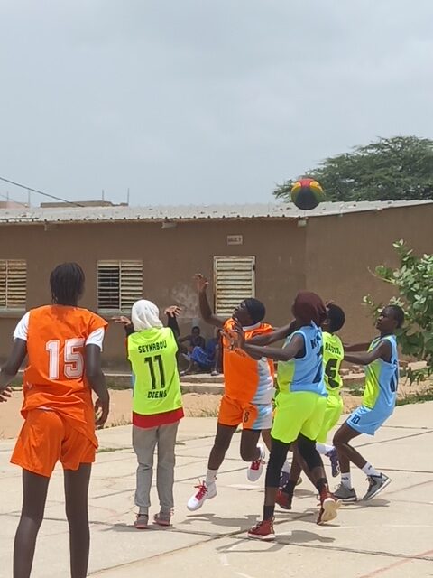 20220811 132834 rotated