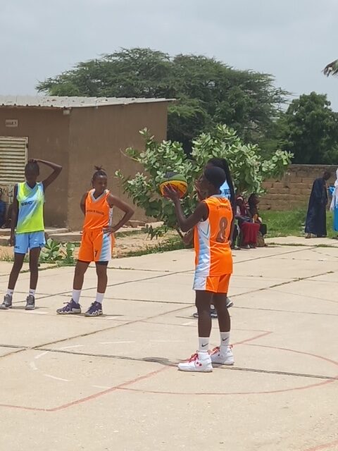 20220811 132854 rotated