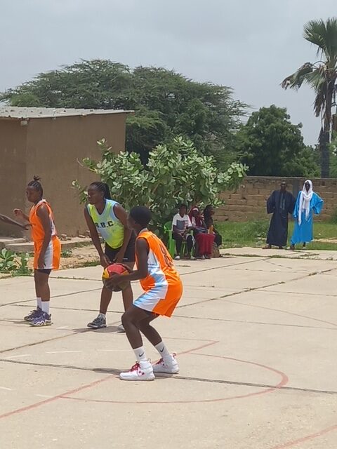 20220811 132905 rotated