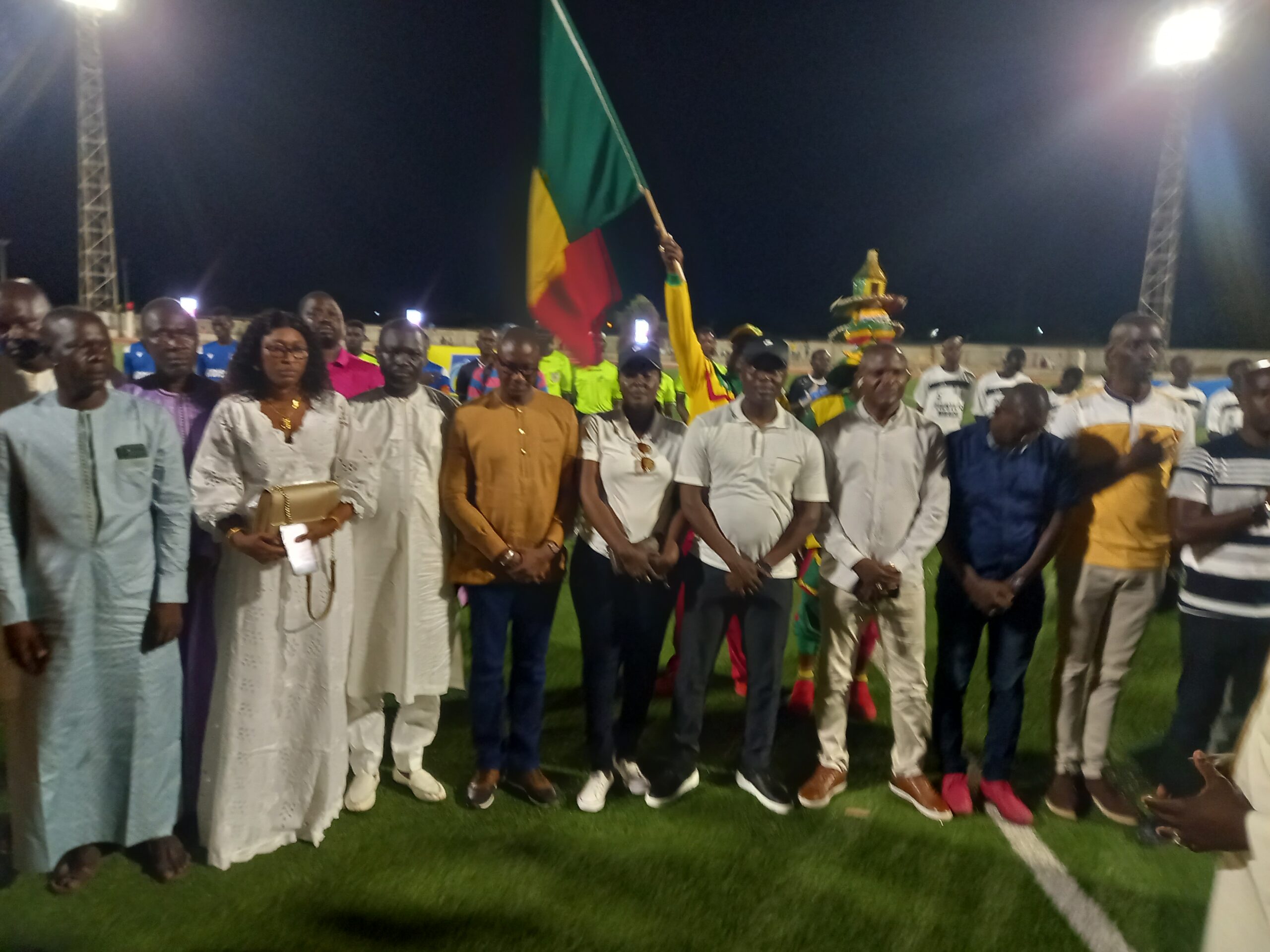 20220820 200505 scaled