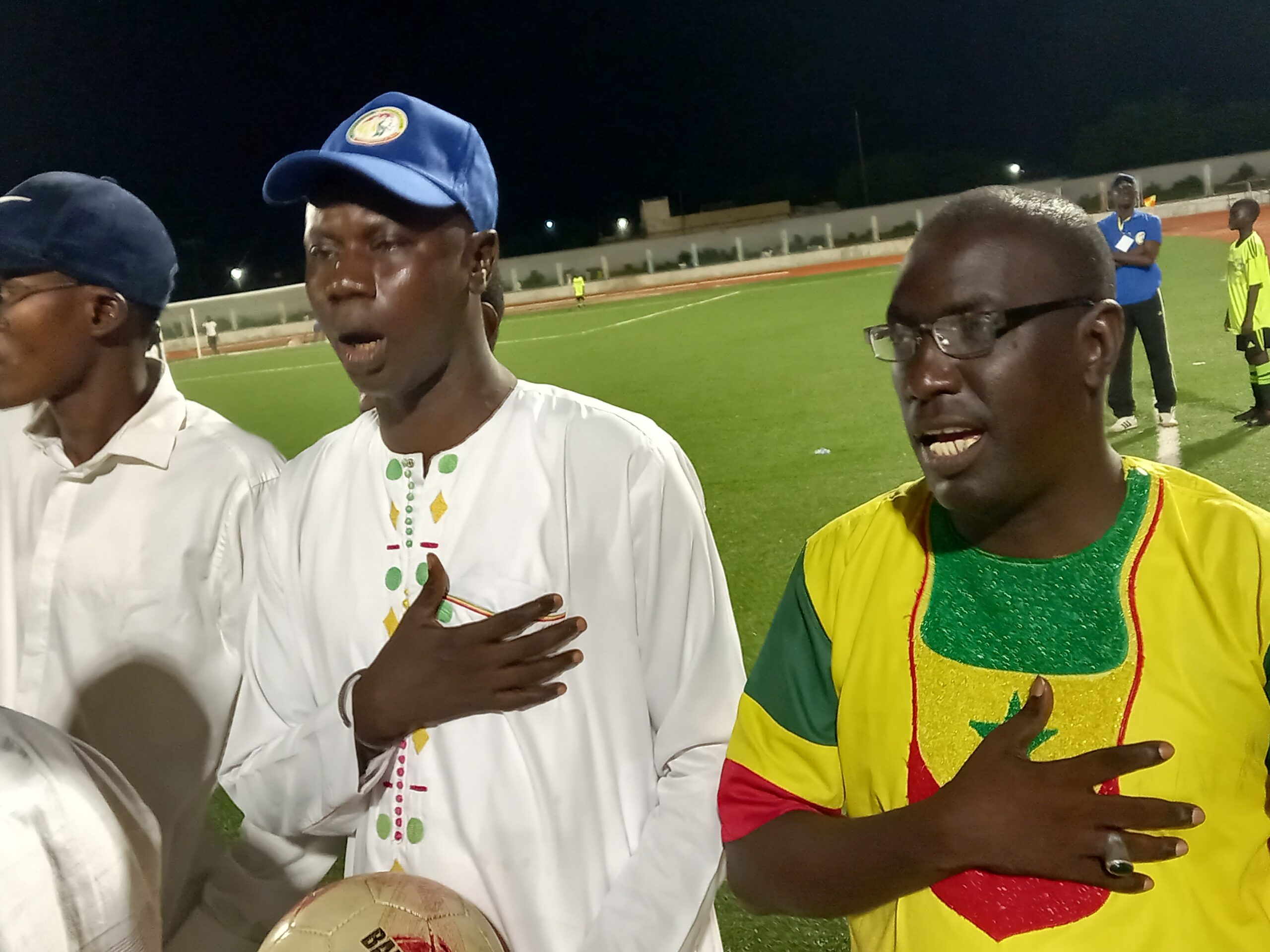 20220820 200524 scaled