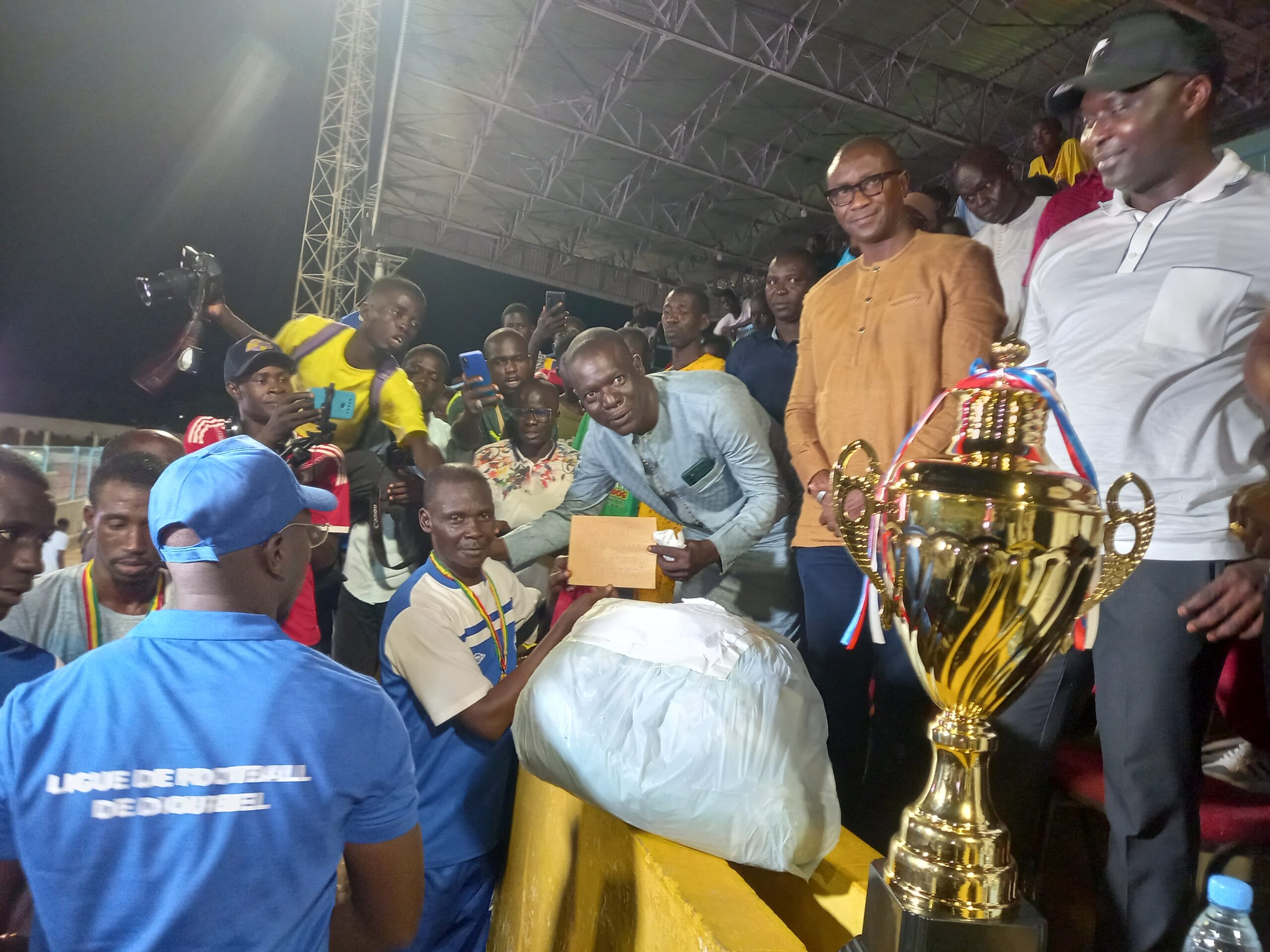 20220820 223457 scaled