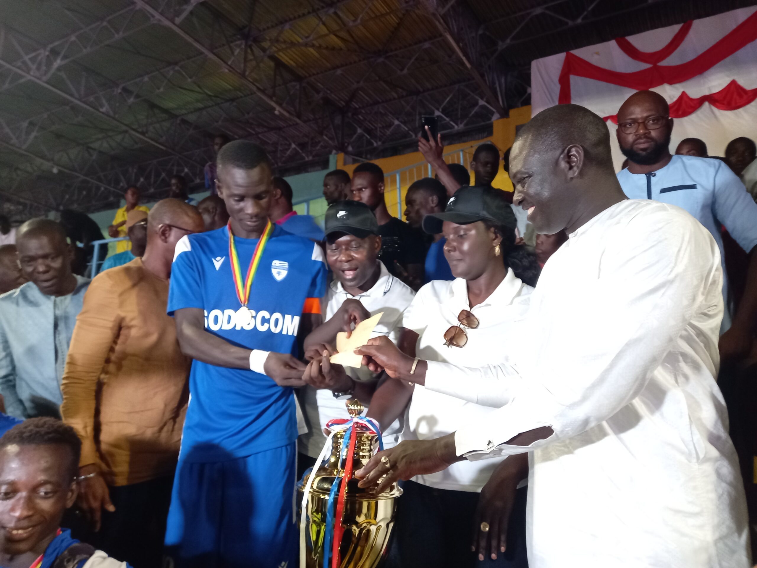 20220820 223614 scaled