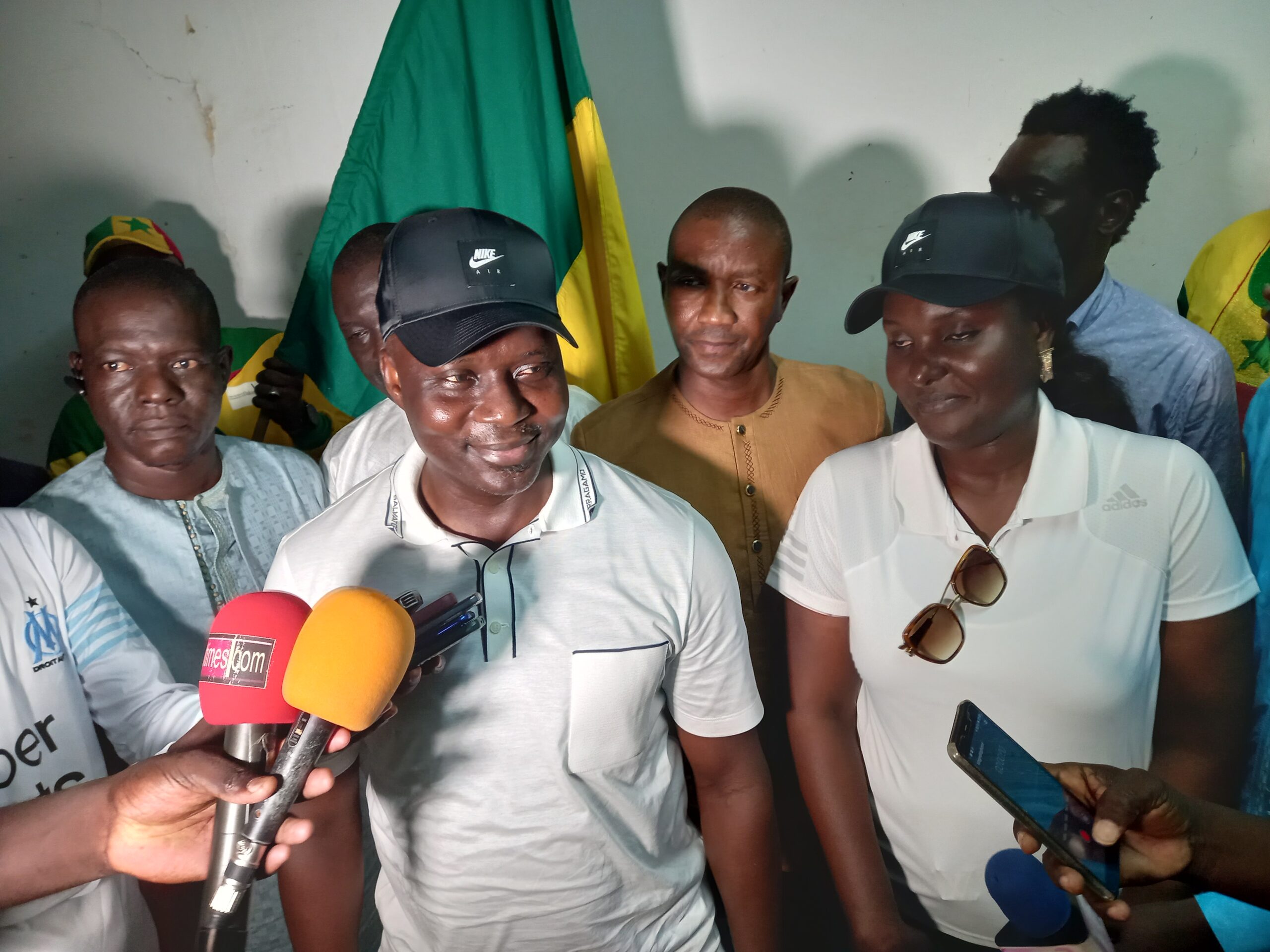 20220820 224008 scaled