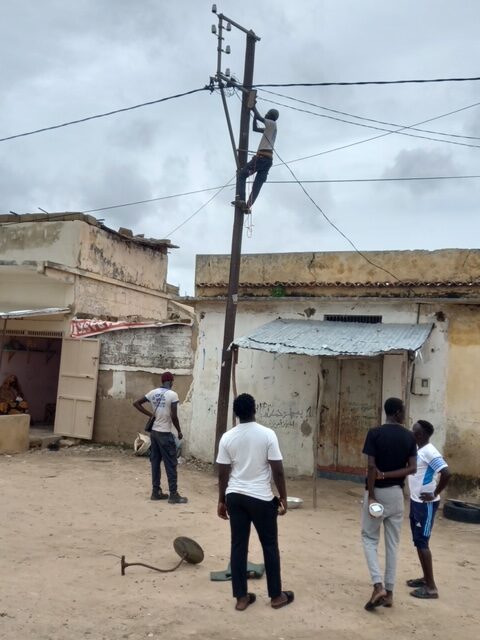 20220821 142455 rotated