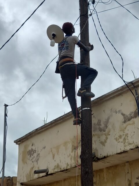 20220821 143118 rotated