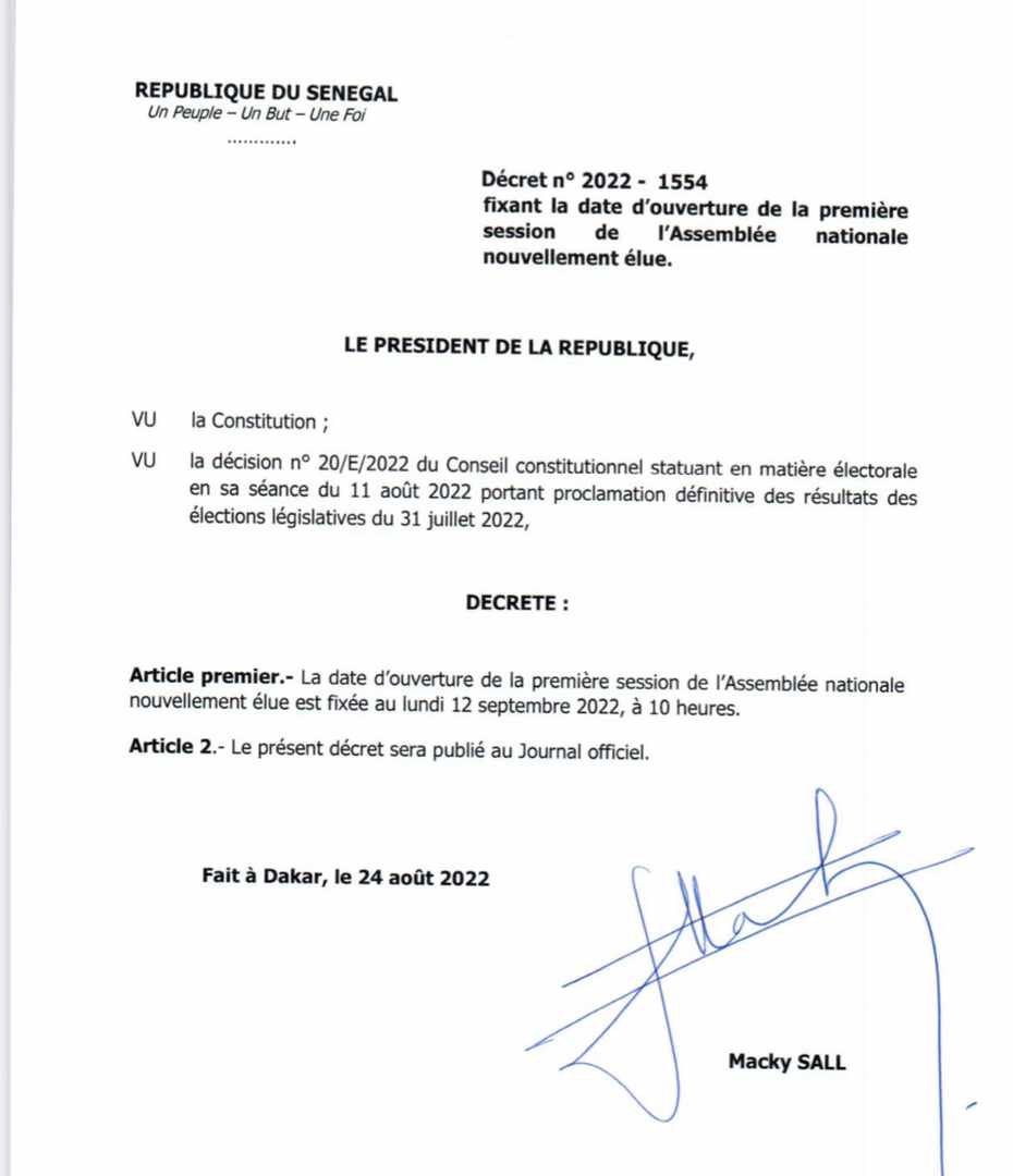 221773651946 status f39a4555b5e642e18ee3d8bd83d60633