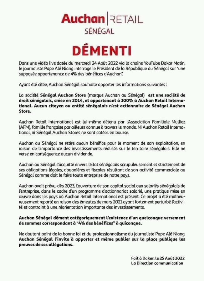 221775511686 status 27313f130f9c431592ecf3b8a84373ae