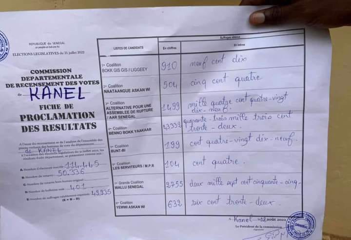 221775511686 status 8961cd0905784bbda9a376ea2751a342