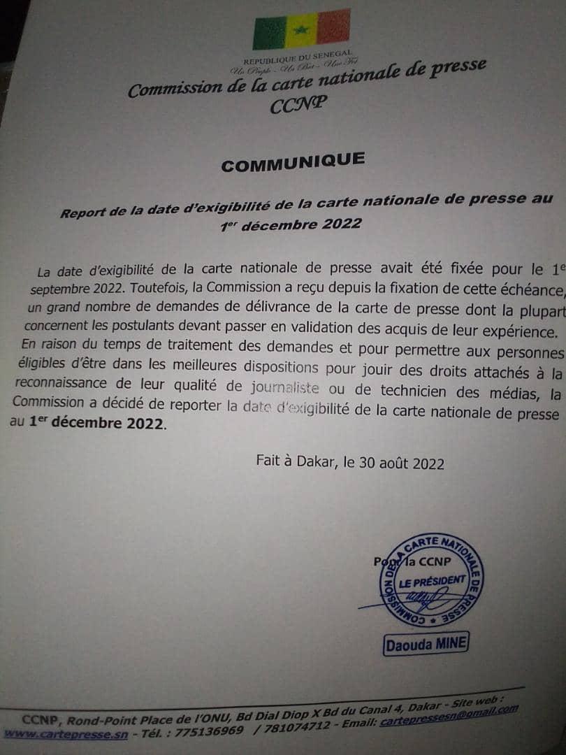 221775511686 status ad4a893a12bc47d4b2be0f4308421d3e