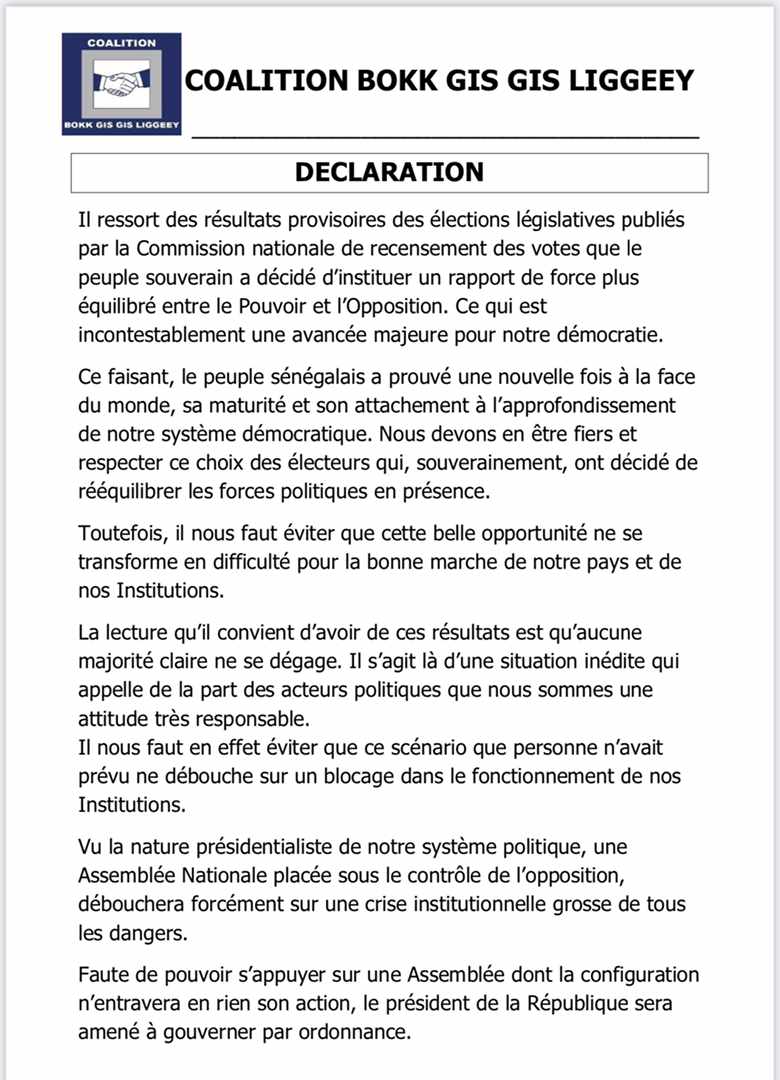 221775511686 status ae0e7c82d5e74e4db1b27fe4fdcdff1b