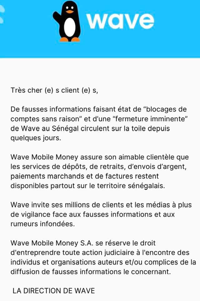 221775511686 status cf6d245c574443fda89c32997d9201d8