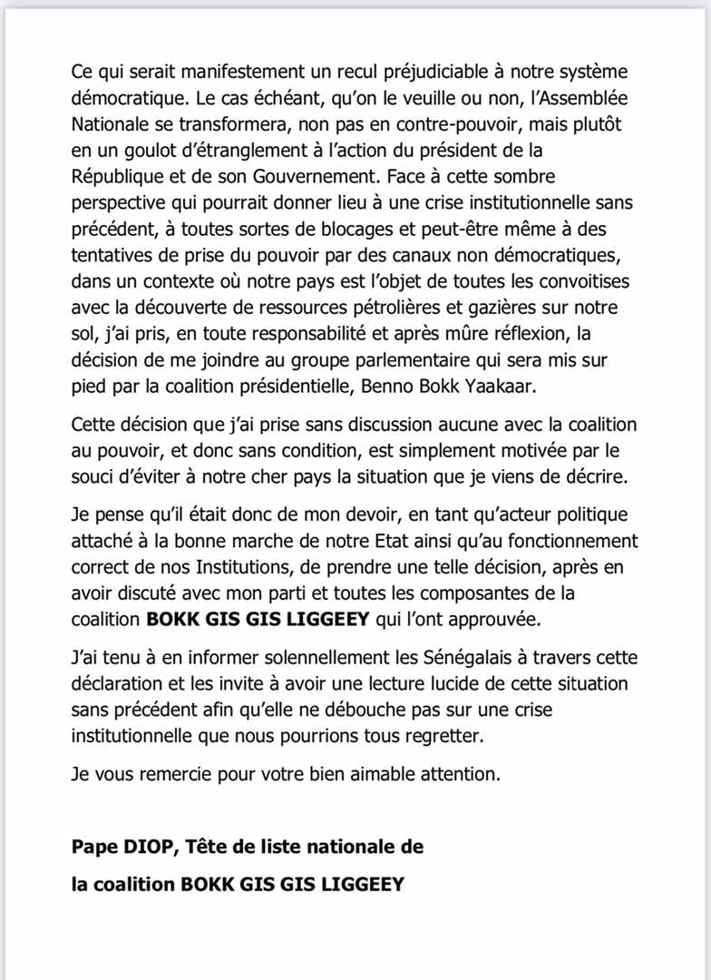 221775511686 status f63b085d627843d981ca37f214a551ba