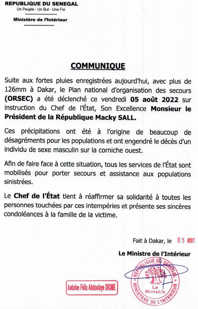 221776877230 status 17b373dbe18841b980d55e2422fdce05