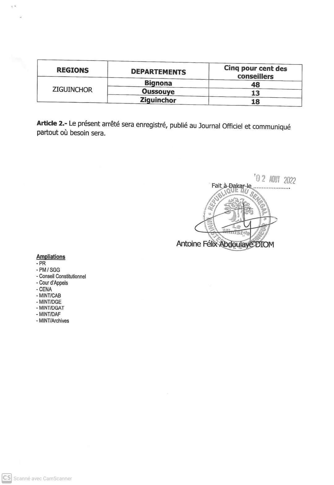 296673693 1251875398904650 8862395319562856131 n