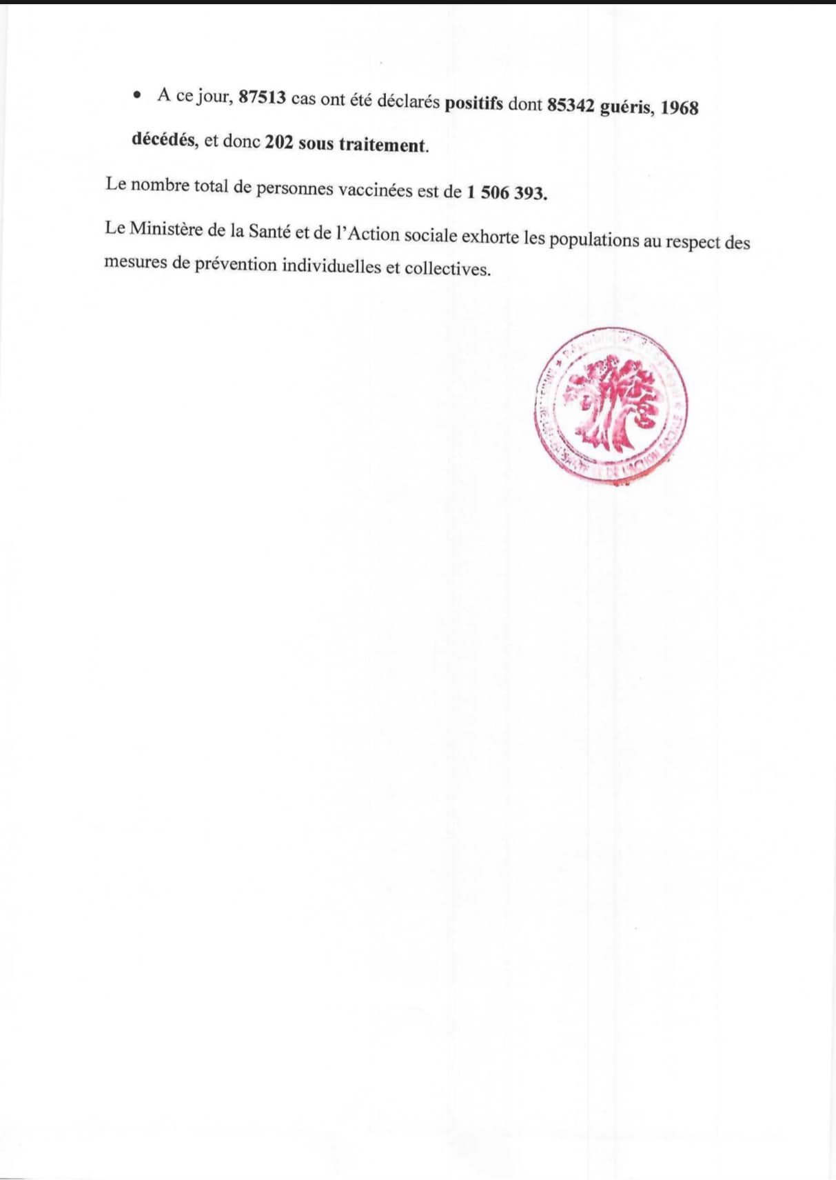 296677837 378191984498050 6709397848764076043 n