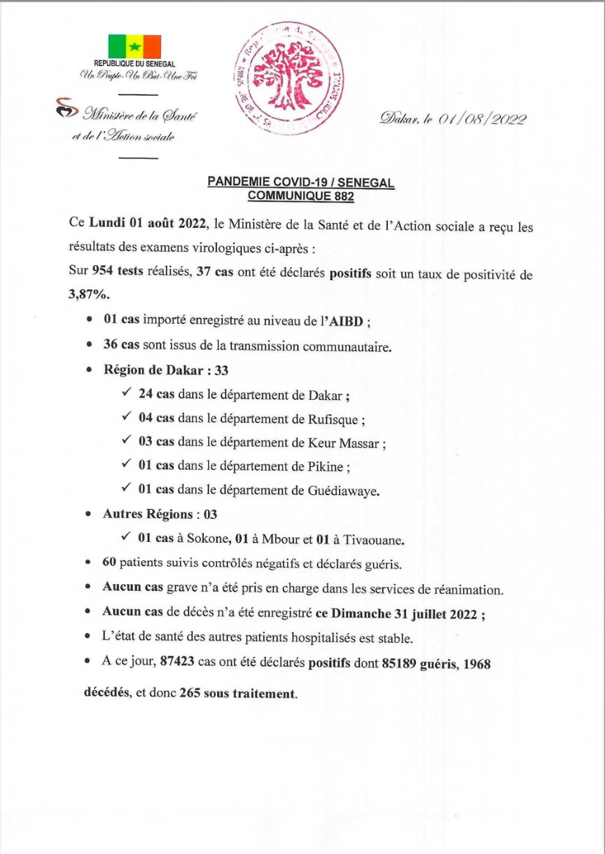 297111662 376291504688098 2597713518326007619 n