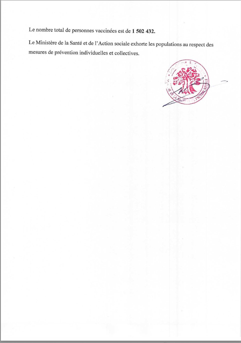 297223796 376291481354767 1483886034719477495 n