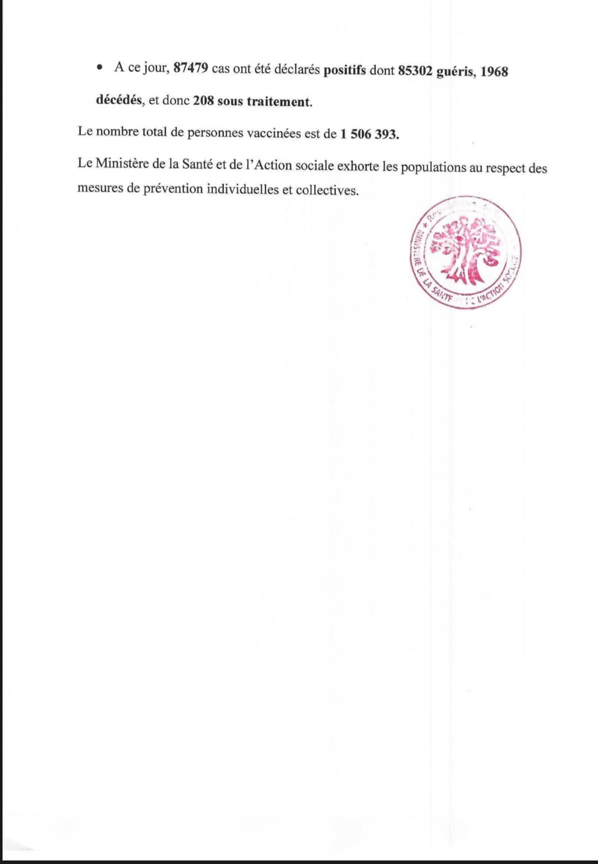 297330559 377584661225449 5800277644025083878 n