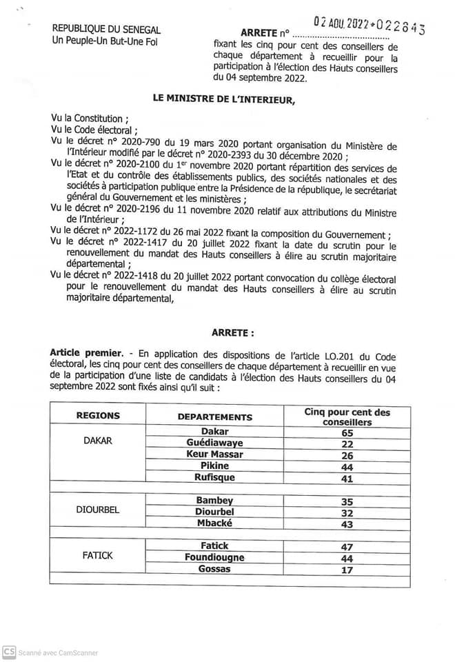 297435310 1251875248904665 6840185560065776459 n