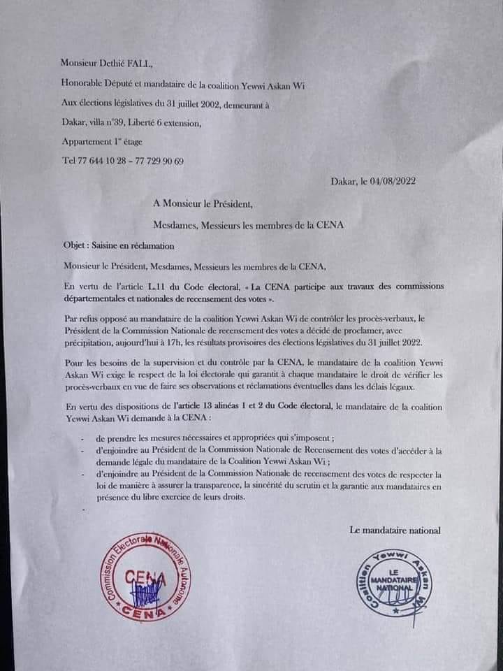 297657451 156834603610684 4671760110957961659 n