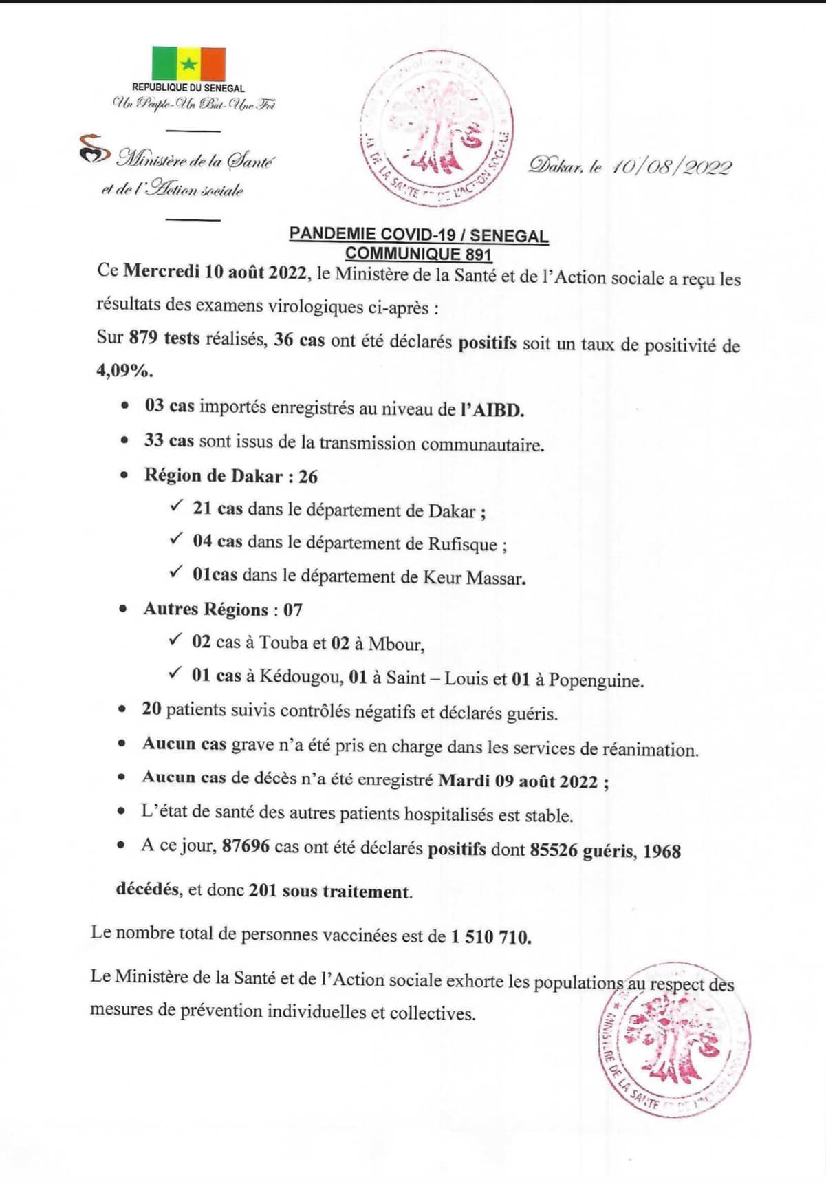 298090469 382036854113563 4645819265492447765 n