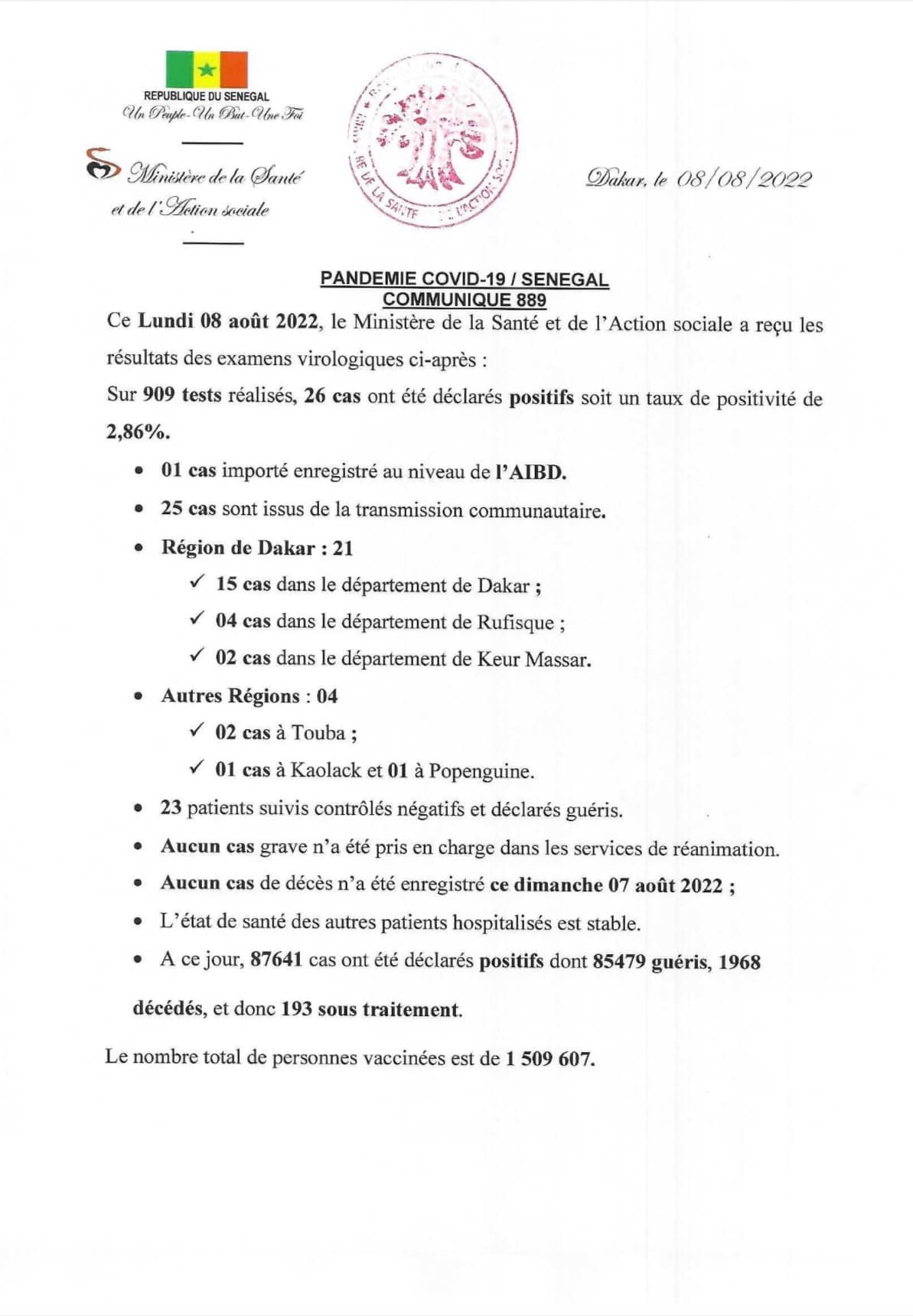 298419950 380762437574338 7781980472675684817 n