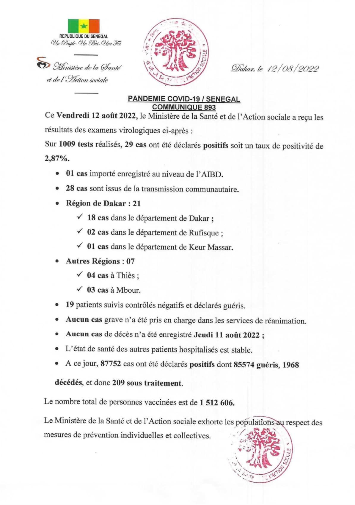 299107487 383359347314647 8998430869876909437 n