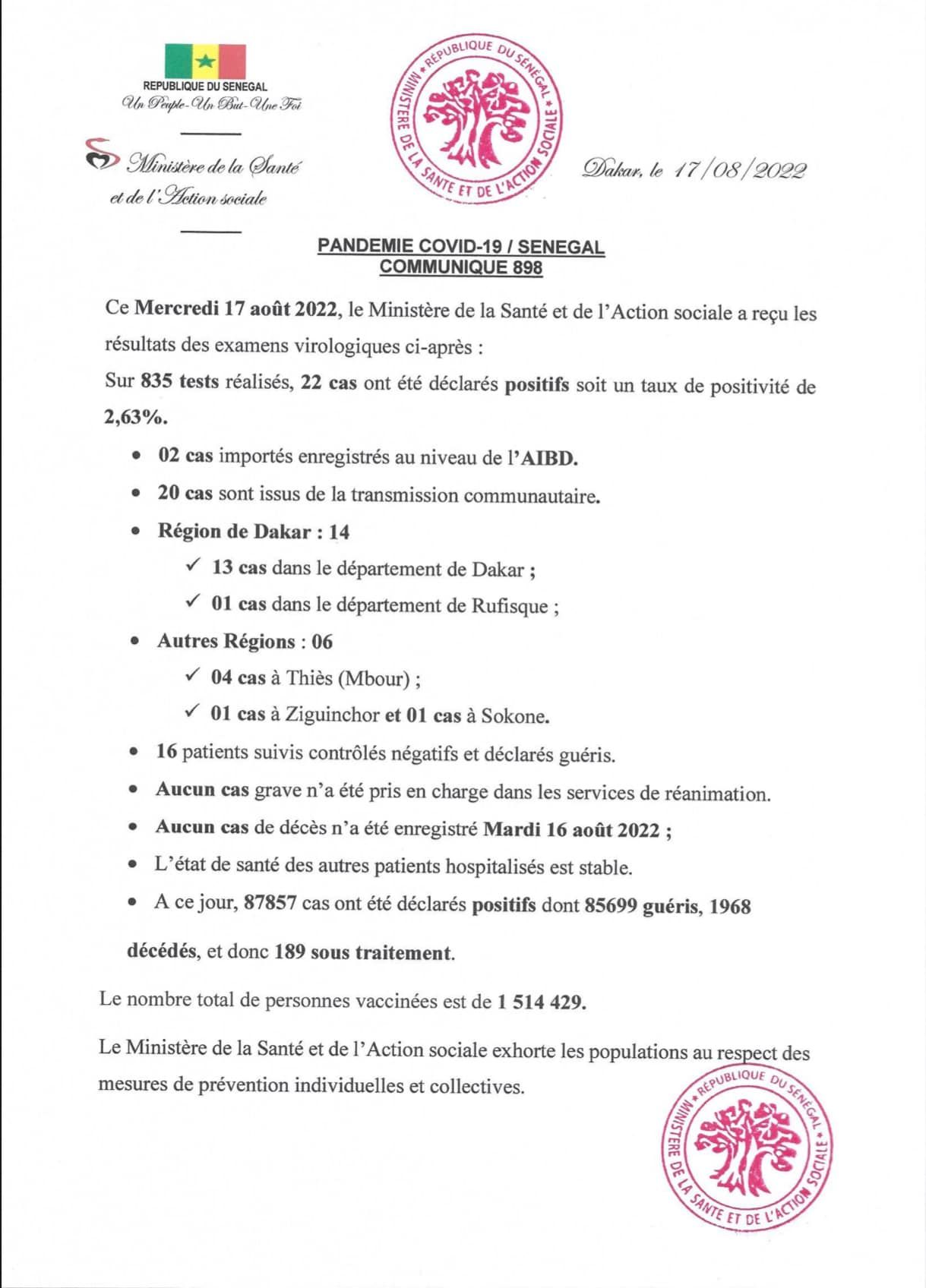 300233234 386646880319227 7259282950768047087 n