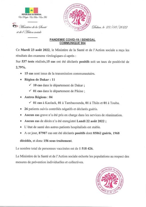 300631283 390524166598165 8880779742692993925 n