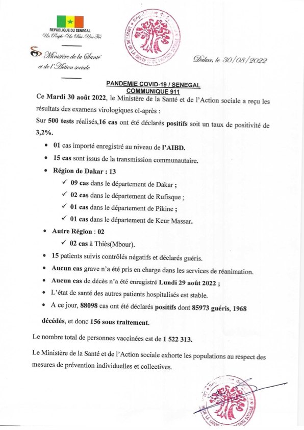 302555471 395107092806539 2564155734072655804 n