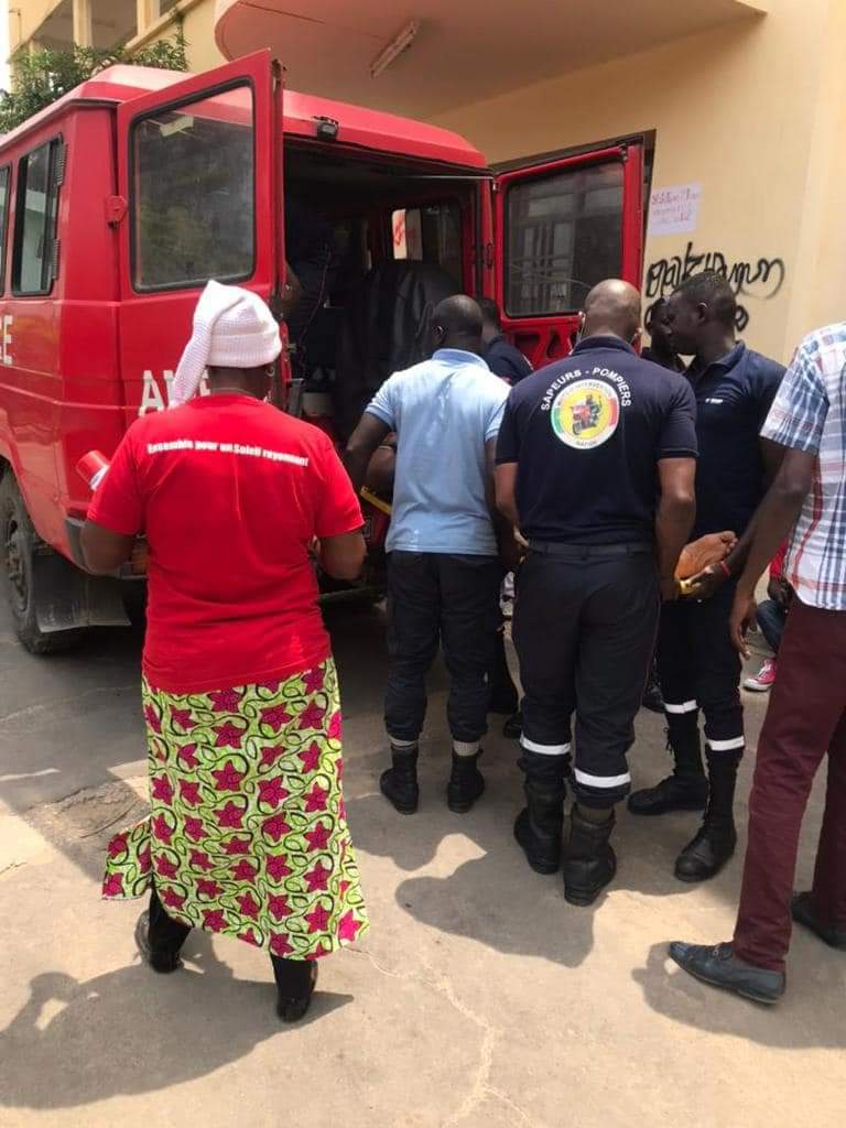 FB IMG 1659639787723