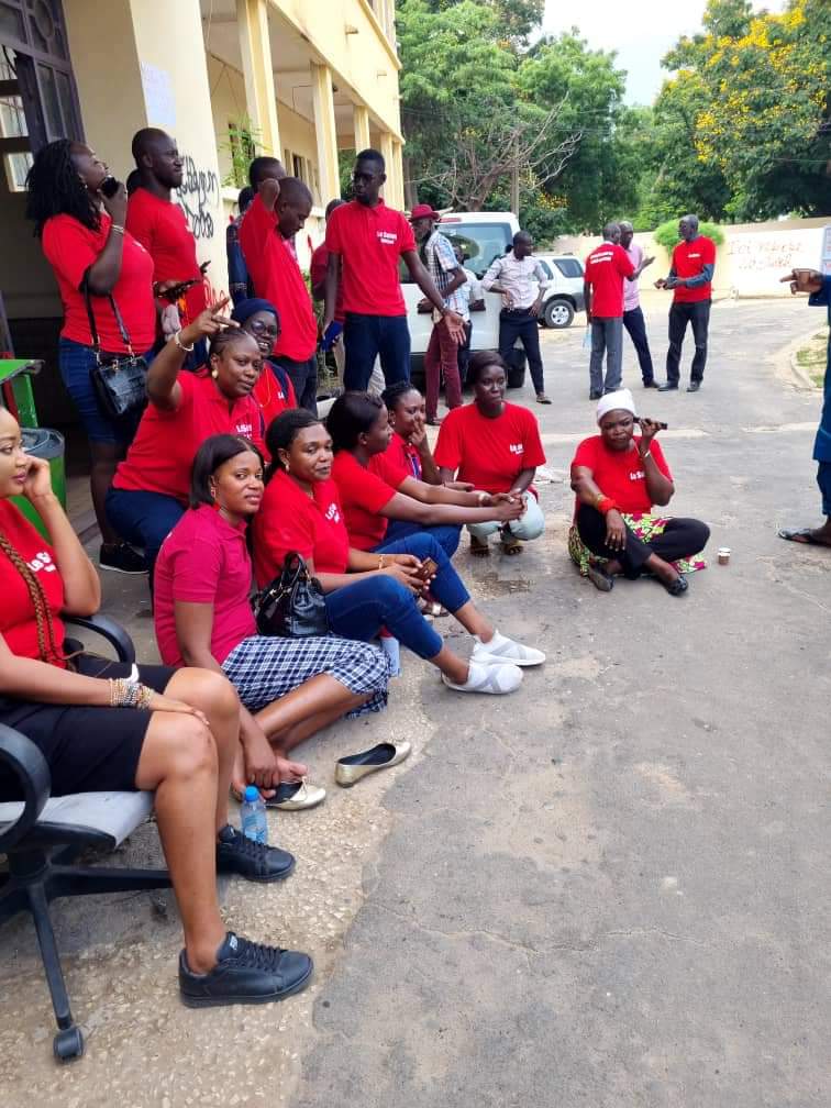 FB IMG 1659639790174