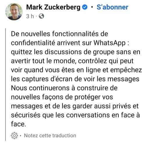 FB IMG 1660053668862