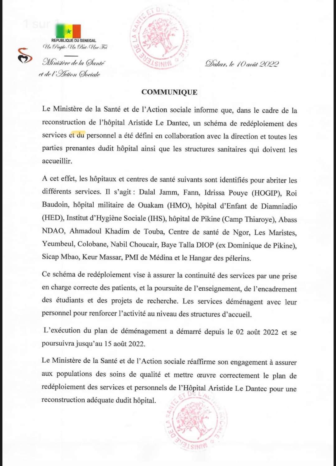 FB IMG 1660171704698