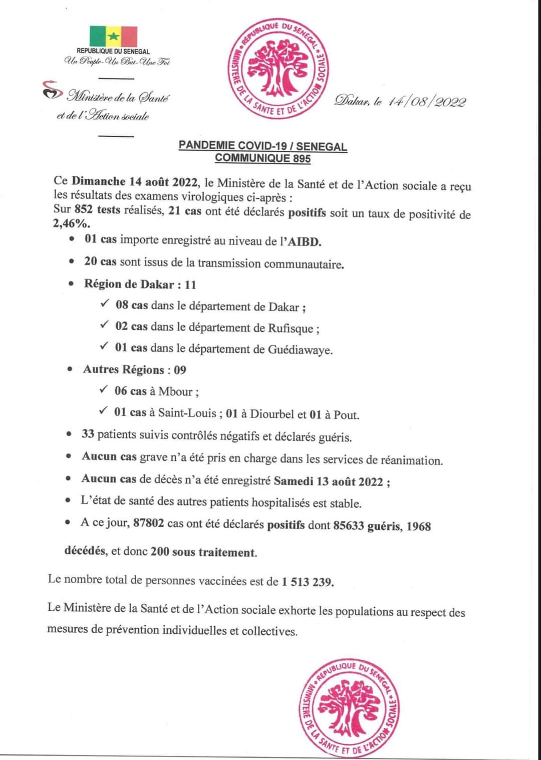 FB IMG 1660475128146