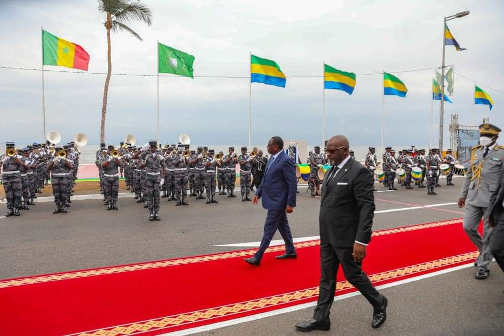 FB IMG 1660769950595