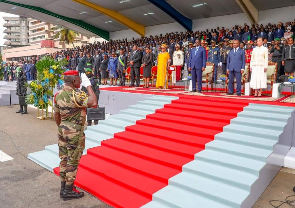 FB IMG 1660769964366