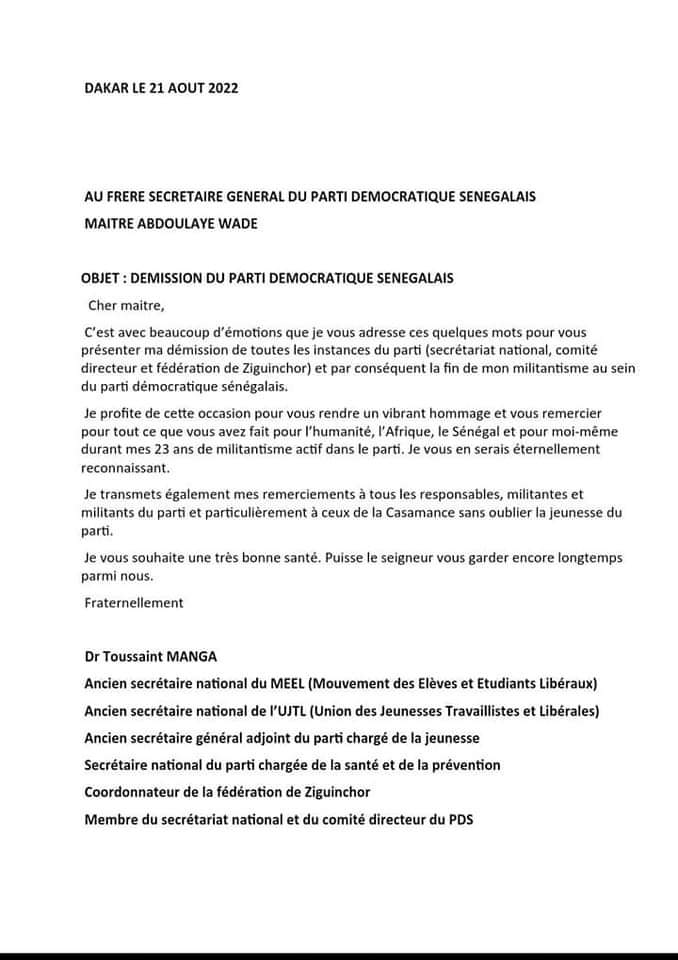 FB IMG 1661091628420