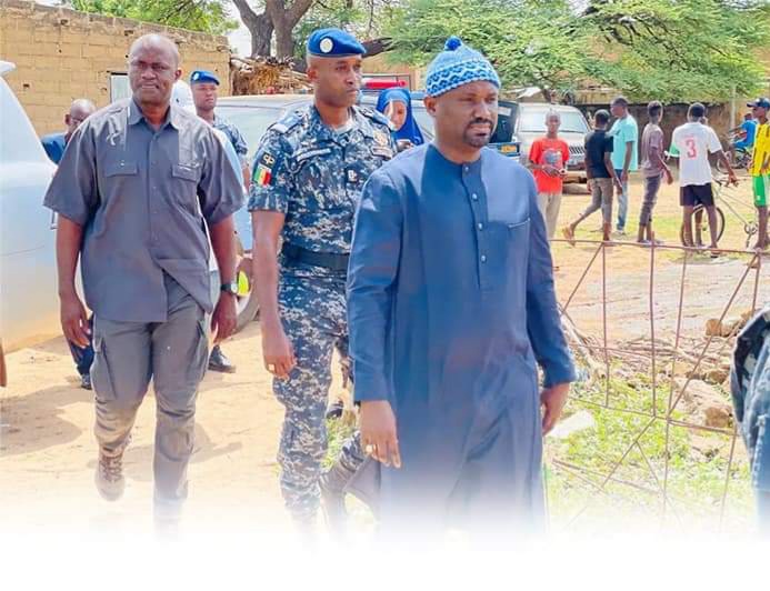 FB IMG 1661182082919