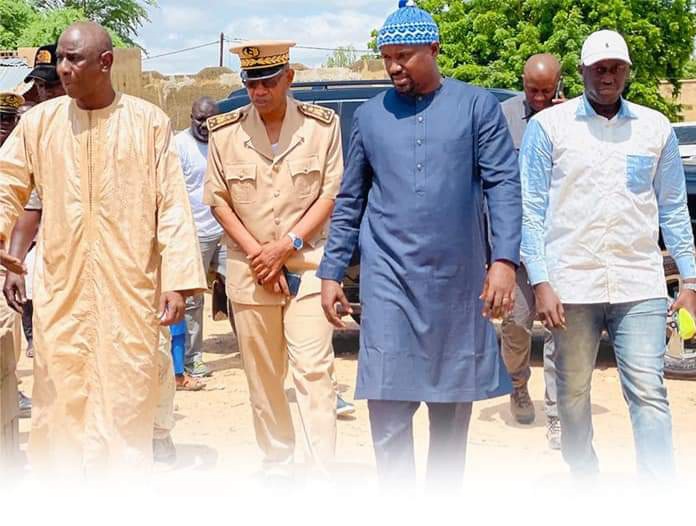 FB IMG 1661182087374