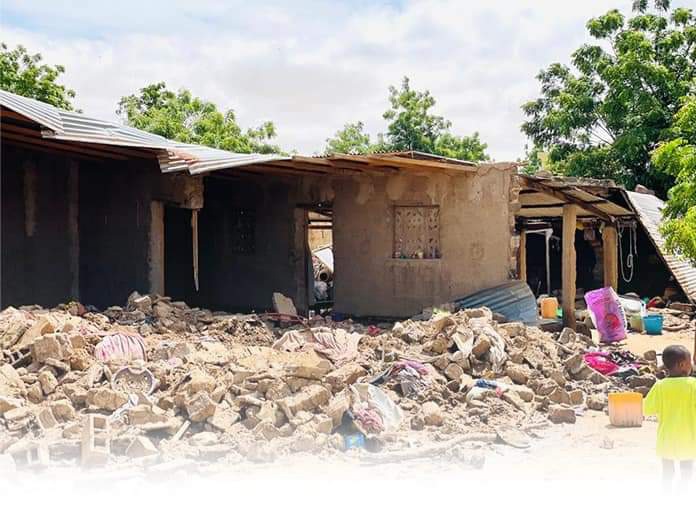 FB IMG 1661182091854