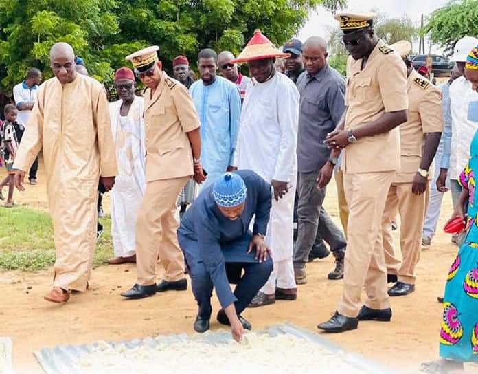 FB IMG 1661182099319