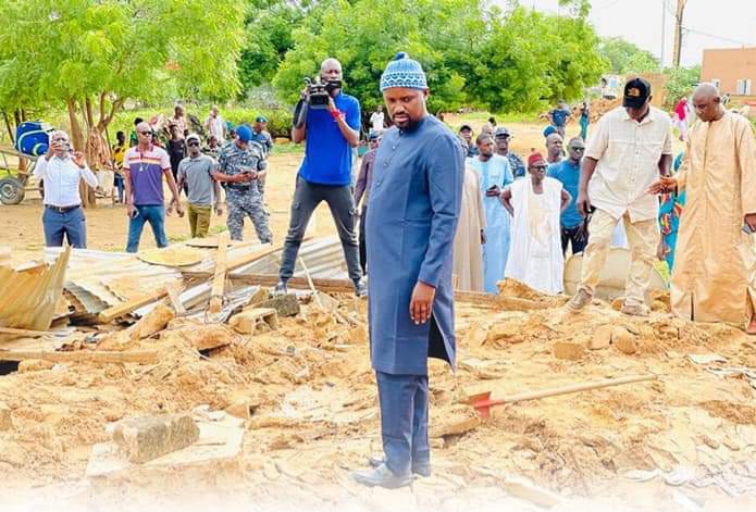 FB IMG 1661182103929