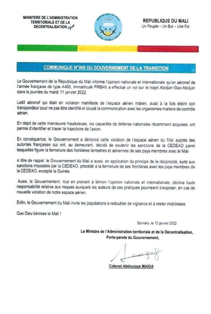 PHOTO 2022 08 17 13 09 11