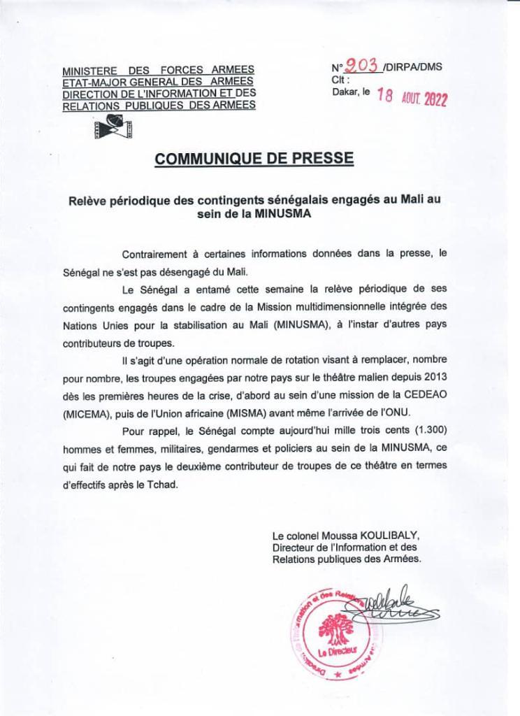 PHOTO 2022 08 19 09 57 39 1