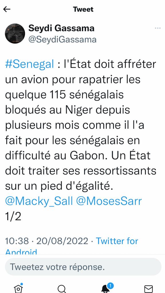 PHOTO 2022 08 20 11 18 43 1